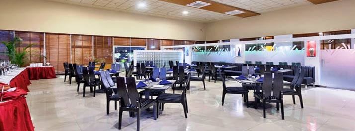 456/Hi 5 Hotel & Experience - Nashik - 07.jpg